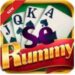 Rummy se