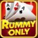 Only rummy