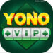 Yono vip