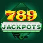 789 jackpots