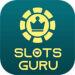 Slots guru