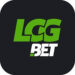 LCG.bet