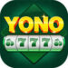 Yono 777 slots