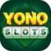 Yono slots