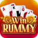 Rummy Win