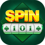 YONO SPIN 101 PLAY AND EARN MONEY, BONUS 300 WITHDRAWAL 100 1