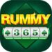 365 rummy