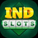 Slots ind