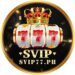 SVIP 777