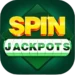 Spin jackpots