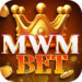 MWM bet app