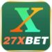 27×7 bet