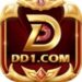 Dd1.com game