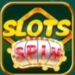 Slots spin