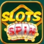 Slots spin