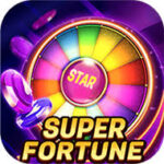 Super fortune apk