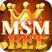 Msm bet apk